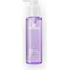 Image de Celimax - Derma Nature Fresh Blackhead Jojoba Cleansing Oil - 150 Ml