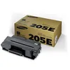 Image de Toner SAMSUNG MLTD205E ML3710 CARTRIDGE NOIR XHC