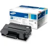 Image de SAMSUNG MLT-D205L/ELS SAMSUNG Toner pour imprimante laser SAMSUNG ML-3310ND, HC