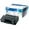 Image de Samsung MLT-D205L Cartouche de toner pour Imprimante laser ML-3710/SCX-5637/SCX-5737 Noir - Neuf