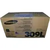 Image de Samsung MLT-D309L, 30000 pages, noir, 1 pièce(s)