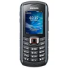 Image de Samsung GT-B2710 Téléphone Portable Noir en occasion ou reconditionné