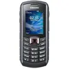 Image de Samsung B2710 noir