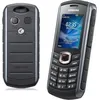 Image de Samsung B2710 Xcover noir (sans simlock) Produit de démonstration en emballage neutre