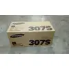 Image de Samsung MLT-D307S, 7 000 pages, noir, 1 pièce