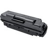 Image de HP/Samsung MLT-D 307 E toner noir