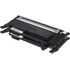 Image de Samsung Toner noir Twin pack (page rendement 3000k)