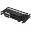 Image de Samsung Toner noir Twin pack (page rendement 3000k) - Neuf