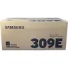 Image de SAMSUNG toner noir extra HC 40000 pages pour ML-5510ND 6510ND (MLT-D309E/ELS)