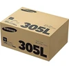 Image de Samsung Toner No.MLT-D305L - SV048A (Noir) MLT-D305L