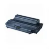 Image de Samsung MLT-D305L Cartouche de Toner Noir - Neuf