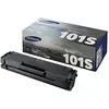 Image de Samsung MLT-D101S - Noir - original - Cartouche de toner - pour ML-2160, 2162, 2164, 2165, 2168 ; SCX-3400, 3405 ; SF-760