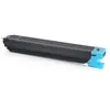 Image de Samsung CLT-C809S Cyan Toner CLT-C809S Cyan Toner pour CLX-9201NA/9251NA/9301NA (CLT-C809S/ELS)