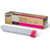 Image de Toner SAMSUNG CLTM809S CLX9201NA MAGENTA