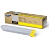 Image de Samsung CLT-Y809S Yellow Toner CLT-Y809S Yellow Tonerpour CLX-9201NA/9251NA/9301NA (CLT-Y809S/ELS)
