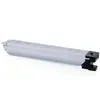 Image de Samsung CLT-K809S - Noir - original - cartouche de toner - pour MultiXpress 9201NA, 9251NA, 9301NA (CLT-K809S/ELS)