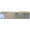 Image de Toner SAMSUNG MLTD709S SCX8123NA NOIR