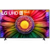 Image de LG 75UR80006LJ Téléviseur 4K LED 3.840 x 2.160 pixels 75 pouces