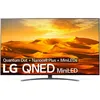 Image de Smart TV LG QNED916QE 4K Ultra HD 86" QNED