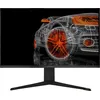 Image de UltraGear 32GQ950P-B (80 cm (31.5 Zoll), noir, Ultra HD/4K, Nano IPS, HDMI, DisplayPort, 144Hz, pivot, USB, 144Hz Panel)