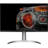 Image de Mon Lg 27Up85Np-W