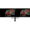 Image de 27QP88DP-BS Moniteur d'ordinateur LG 27QP88DP-BS