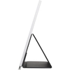 Image de LG 16" 16MR70.ASDWU +view LG Gram USB-C 16:10 2560x1600