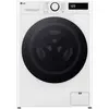 Image de Lave linge sechant Frontal F952SR50WRS - Neuf