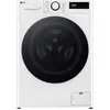 Image de Lave-linge frontal 13kg 1400 tours/min - Lg - F34R50WHS -