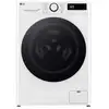 Image de LL FRONT ESSORAGE VARIABLE LG F34R50WHS - Neuf