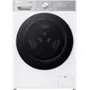 Image de Lave-linge séchant 7kg 1400 tours/min blanc - Lg - F374R92WSTA -