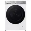 Image de LS 13/7kg - 81L - 1400 trs   Étiquette D/A-10%/A/A (71 dB) - Moteur AI LG - F374R92WSTA - Neuf