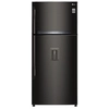 Image de LG GTF7850BL1 - Neuf