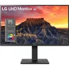 Image de Lg 27Bq65Ub-B