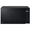 Image de Micro-ondes Lg MS2032GAS - Neuf