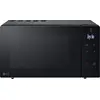 Image de Micro-ondes gril 30l 1300w inox - Lg - MH7032JAS - neochef