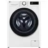 Image de LL FRONT ESSORAGE VARIABLE LG F94R50WHS - Neuf