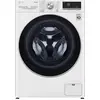 Image de Lave-linge séchant frontal 9/6kg 1400 tours/min - Lg - F964R71WRST -