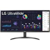 Image de LG LCD 34WQ500-B 34" black