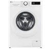 Image de Lave linge séchant Lg F164R33WRS - Neuf