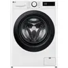 Image de Lave linge sechant Frontal F964R35WR - Neuf