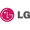 Image de LG 32UQ850V-W computer monitor 80 cm (31.5") 3840 x 2160 pixels 4K Ultra HD LED