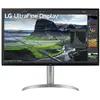 Image de LG 32UQ850V-W écran plat de PC 80 cm (31.5 ) 3840 x 2160 pixels 4K Ultra HD LED - Neuf