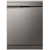 Image de LG DF355FP - Neuf