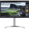 Image de LG 27UQ850V-W, 68,6 cm (27"), 3840 x 2160 pixels, 4K Ultra HD, LCD, 5 ms, blanc
