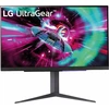 Image de LG UltraGear 27GR93U-B - LCD-Monitor - Gaming - 68.5 cm (27 )