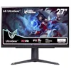 Image de LG Ultragear  27GR75Q-B Ecran PC Gaming 27" - Dalle IPS résolution QHD (2560x1440), 1ms GtG 165Hz, HDR 10, sRGB 99%, AMD FreeSync Premium, Compatible NVIDIA G-Sync, inclinable, réglable en Hauteur en occasion ou reconditionné