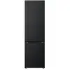 Image de REF combi 387L - 2.03m - Énergie D - 35 dB - No Frost - Porte sans dépo LG - GBV5240DEP - Neuf