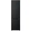 Image de Refrigerateur congelateur en bas Lg GBV3200DEP - Neuf