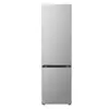 Image de Réfrigérateur combiné LG GBV3200DPY 387 L No Frost D Gris - Neuf
